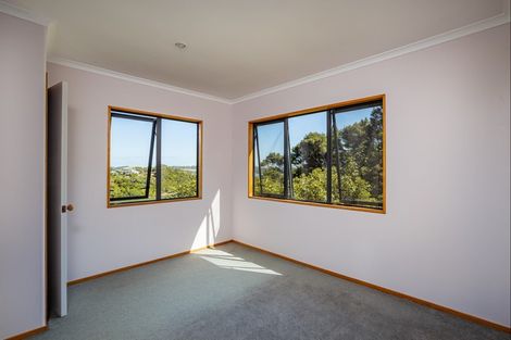 Photo of property in 346c Opito Bay Road, Kerikeri, 0294