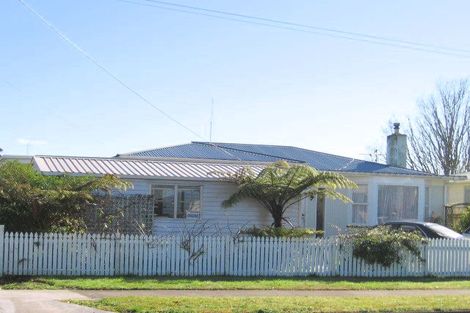 Photo of property in 164 Old Wairoa Road, Papakura, 2110