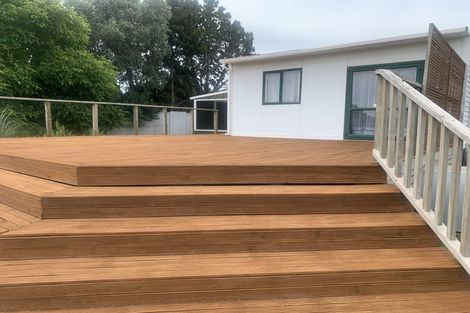 Photo of property in 9 Fitzgerald Road, Drury, 2113