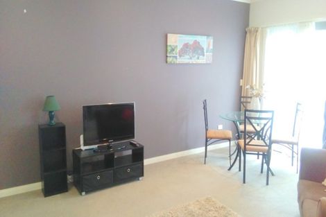 Photo of property in 12/38 Maratahu Street, Westown, New Plymouth, 4310