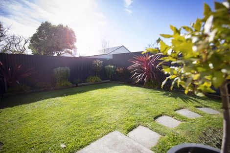 Photo of property in 3/40 Russell Road, Marewa, Napier, 4110