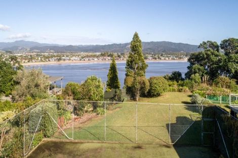 Photo of property in 29 Panorama Avenue, Ferry Landing, Whitianga, 3591