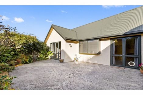 Photo of property in 51a Mountain View Road, Glenwood, Timaru, 7910