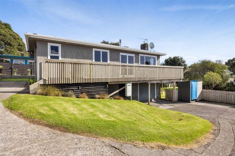 Photo of property in 41 Murray Street, Bell Block, New Plymouth, 4312