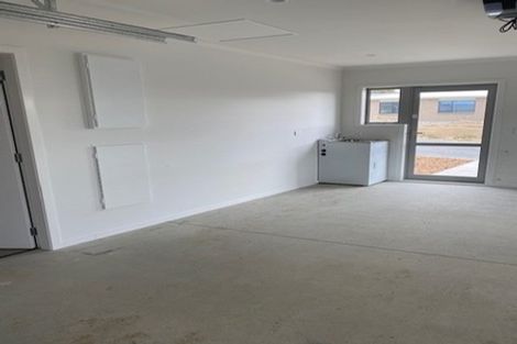 Photo of property in 41 Matenga Street, Waikanae, 5036