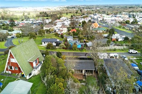 Photo of property in 12 Kotuku Street, Te Aroha, 3320