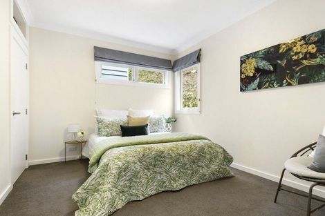 Photo of property in 58 Salamanca Road, Kelburn, Wellington, 6012
