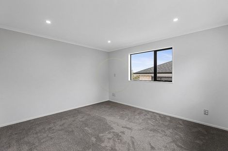 Photo of property in 33d Dreadon Road, Manurewa, Auckland, 2102
