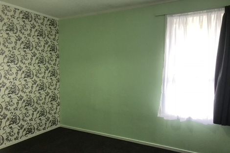 Photo of property in 28 Lethborg Street, Dinsdale, Hamilton, 3204