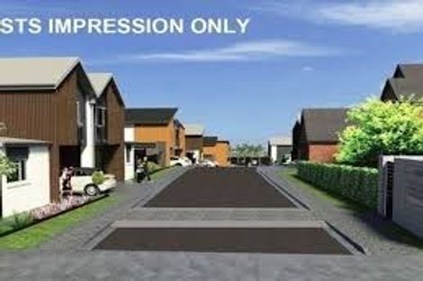 Photo of property in 13 Springside Court, Huntington, Hamilton, 3210