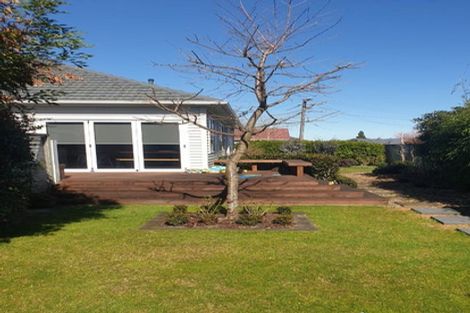 Photo of property in 114 Rifle Range Road, Dinsdale, Hamilton, 3204