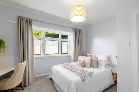 Photo of property in 26 Rayburn Avenue, Papanui, Christchurch, 8053