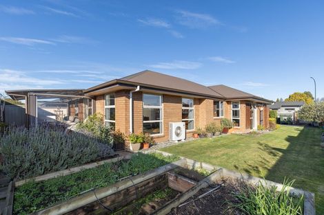 Photo of property in 24 Eginton Street, Motueka, 7120