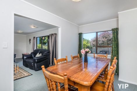Photo of property in 29 Balliol Drive, Tawa, Wellington, 5028