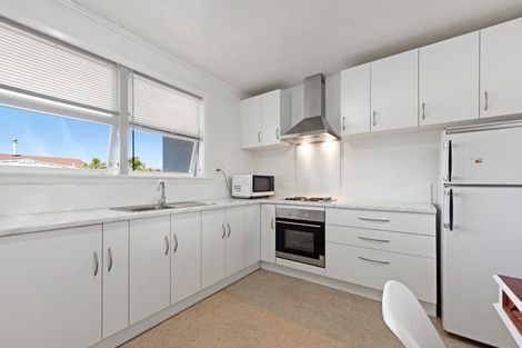 Photo of property in 21a Parker Street, Mayfield, Blenheim, 7201