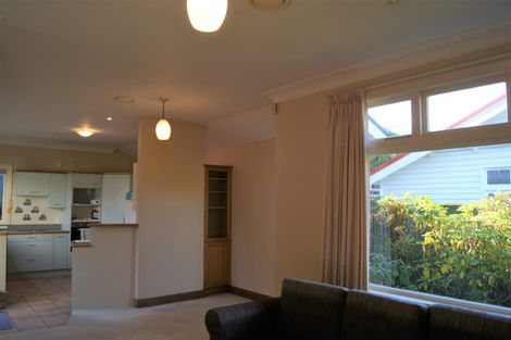 Photo of property in 21 Cooper Street, Karori, Wellington, 6012