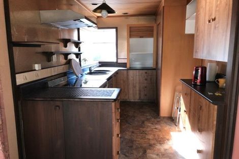 Photo of property in 8a Thomas Street, Allenton, Ashburton, 7700