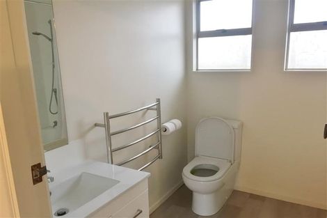 Photo of property in 34 Alma Road, Gonville, Wanganui, 4501