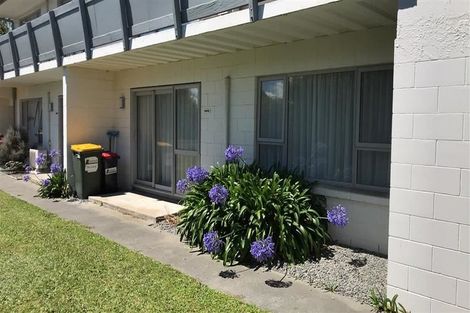 Photo of property in 2 Douglas Street, Lincoln, 7608