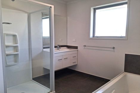 Photo of property in 10 Pahau Avenue, Tikipunga, Whangarei, 0112