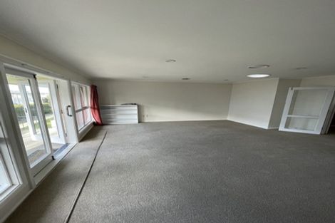 Photo of property in 2/44 Wairarapa Terrace, Merivale, Christchurch, 8014