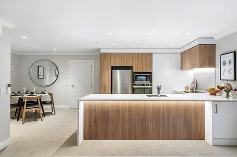 Photo of property in 14/30 Ambassador Glade, Orewa, 0931