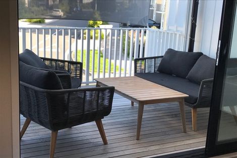 Photo of property in 103 Bomb Point Drive, Hobsonville, Auckland, 0616