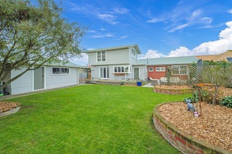 Photo of property in 15 Paisley Street, Awapuni, Palmerston North, 4412