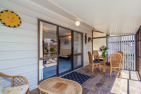 Photo of property in 59b Peace Street, Whakatane, 3120