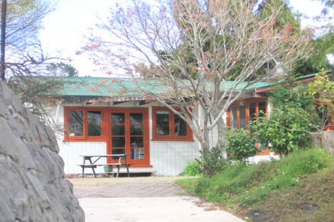 Photo of property in 352 Waihi Road, Judea, Tauranga, 3110