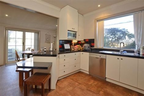 Photo of property in 9 Rennie Street, Green Island, Dunedin, 9018