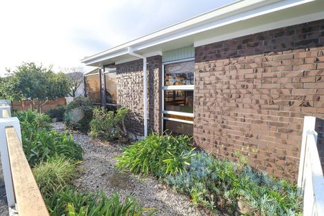 Photo of property in 108a Fenton Street, Thames, 3500