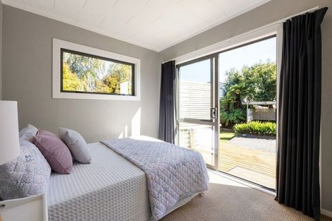 Photo of property in 45 Byron Street, Leamington, Cambridge, 3432