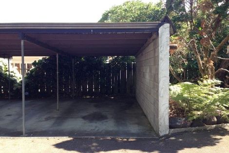 Photo of property in 6/190 Russell Road, Manurewa, Auckland, 2102