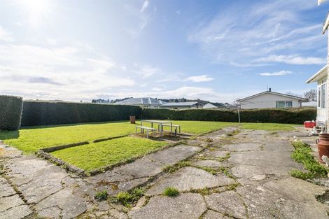 Photo of property in 29 Oxford Street, East Gore, Gore, 9710