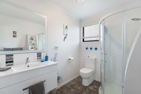 Photo of property in 7 Oak Crescent, Ashhurst, 4810