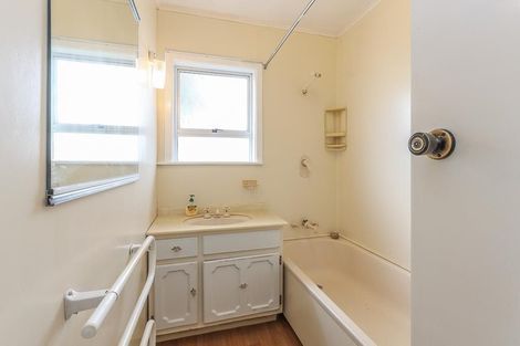 Photo of property in 11 Huia Street, Hillcrest, Rotorua, 3015