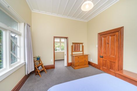 Photo of property in 44 Church Street, Awapuni, Palmerston North, 4412