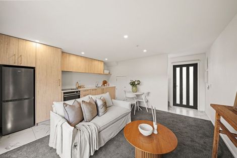 Photo of property in 10/131 Merivale Lane, Merivale, Christchurch, 8014