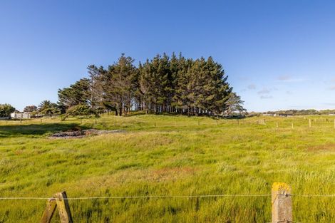Photo of property in 9 Ripa Street, Tangimoana, 4822