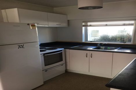 Photo of property in 5/74 Freyberg Street, Lyall Bay, Wellington, 6022