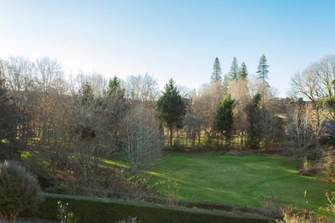 Photo of property in 883 Palmerston-waikouaiti Road, Goodwood, Palmerston, 9481