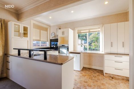 Photo of property in 51 Tainui Road, Tainui, Dunedin, 9013