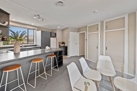 Photo of property in 26 Cardinal Drive, Hillmorton, Christchurch, 8025