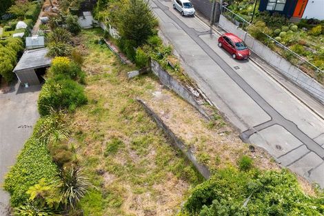 Photo of property in 3 Selwyn Road, Lyttelton, 8082