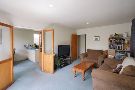 Photo of property in 2/6 Leith Place, Spreydon, Christchurch, 8024