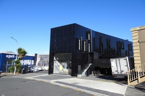 Photo of property in 52 Pollen Street, Kawerau, 3127