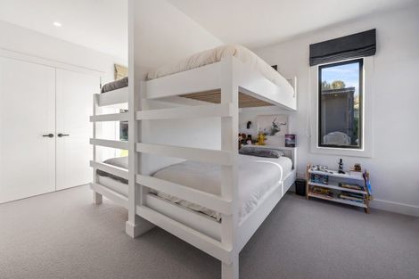 Photo of property in 11 Bodes Lane, Kinloch, Taupo, 3377