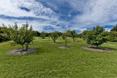 Photo of property in 1162 Weranui Road, Wainui, Silverdale, 0994