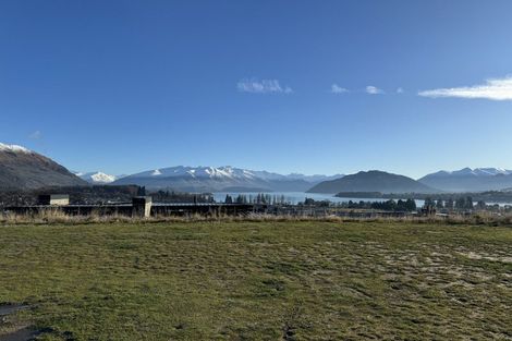 Photo of property in Meadowstone Alpha Series, 2 Petalite Lane, Wanaka, 9305